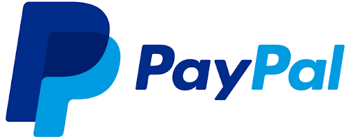 pay with paypal - Million Dollar Baby Store
